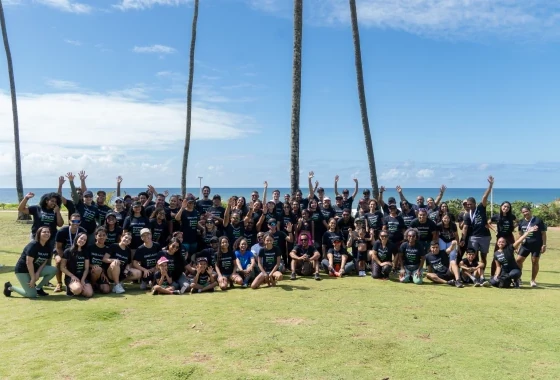 LAAGE RUNNERS - 4ª Corrida da LAAGE