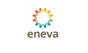 ENEVA