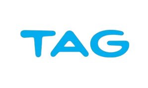 TAG