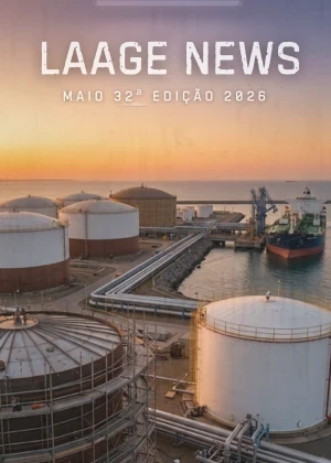QSSMA NEWS - Maio de 2026