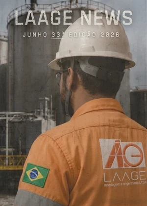 QSSMA NEWS - Junho de 2026