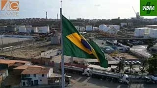 LAAGE Montagem e Engenharia 2024
